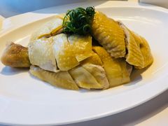 -圆苑(金茂店)
