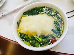 -麦香苑(宝泉路店)