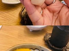 -鮨玥