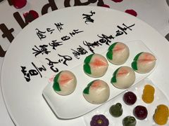 -洋房火锅(上海新天地南北里店)