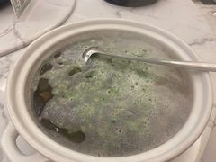 -国惠大酒楼(宝龙店)