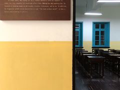 -湖南省立第一师范学校旧址