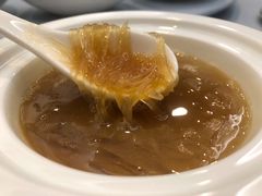 -潮林府私房菜