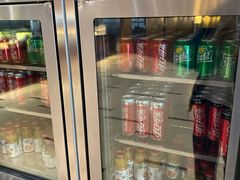 -首都机场t3-c国航两舱休息室