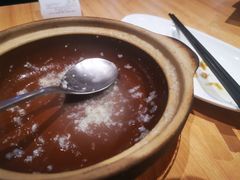 -宏状元现熬粥·京味菜(三里河店)