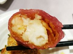 -紫阳海鲜楼·传承闽味(长乐路总店)