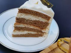 -PETIT PARIS 小巴黎(凯德1818店)
