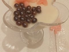 -龙悦湾酒家·八阵鱼生·渔人码头店