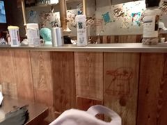 -韩山葵烤肉(太古里店)