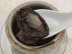 -权记避风塘(鸿记店)