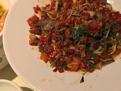 -福满我家大碗厨·湘菜(上海大厦店)