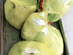 -马陆小张葡萄园农家乐