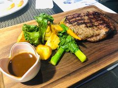 -atta bj(国贸商城店)