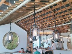 -庆江南江南菜(琴湖溪里花园城店)