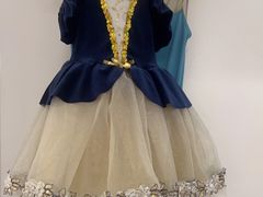 -芭蕾仙子 FairyBallet 少儿芭蕾舞蹈中心(丽都旗舰店)