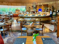 -南京维景国际大酒店(南京博物院店)