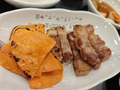 -青鹤谷(苏州店)