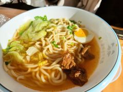 -吉姆冒险世界(蓟州店)