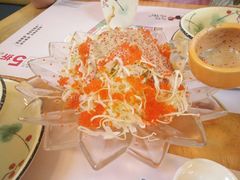 -花漫里日式餐厅(刺桐店)