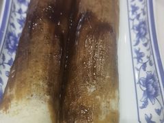 -晚晴楼风味轩