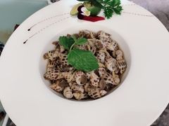 -稻鲜记潮汕砂锅粥
