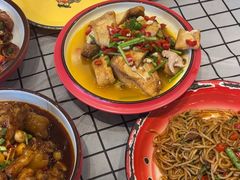 -江西老表·经典江西八大碗