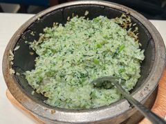 -王记姚家味·地道苏帮菜(凤凰街店)