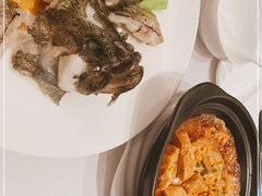 -北京厨房(SKP店)