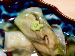 -荣一代目OMAKASE板前料理