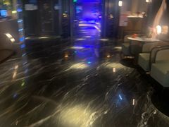 -唐宫足道·SPA·住宿24H会所(木渎店)