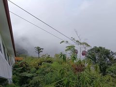 -云顶高原
