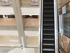 -红星美凯龙(浦江店)