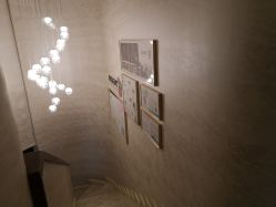 -海茱雅科技健康美容