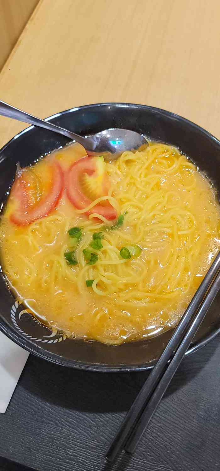 吉野家(常兴欢乐颂分店)-"[薄荷]环境:欢乐颂负一层,在超市旁边,.