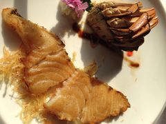 iphone_upload_pic-山水雅居·江南雅宴(运河公园店)
