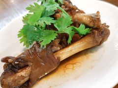 -河州宾馆清真餐厅(文锦南路店)