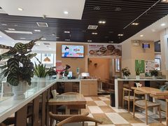 -嘉和一品粥(魏公村店)