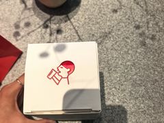 -万达广场(龙湖店)