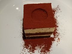 -必胜客(滨江店)