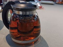 -皮记海鲜1995(寮步店)
