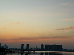 -瑶湖郊野森林公园