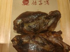 -鸽子窝(黄村店)