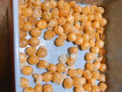 -百岁我家·酸菜鱼专门店(塘下店)