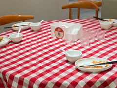 -西贝(紫荆广场店)