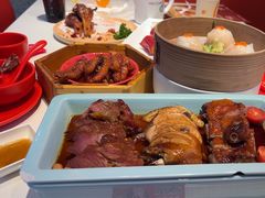 -避风塘(嘉兴八佰伴店)