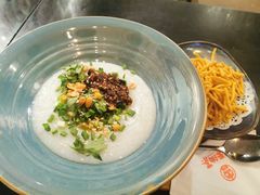 -大王油茶(磁器口店)