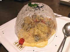 -全聚德(江宁店)