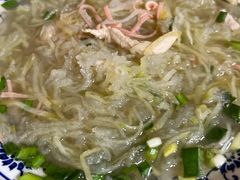 -管记水席老店(仙果市街店)