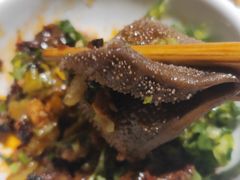 -海底捞火锅(长沙华创国际广场店)