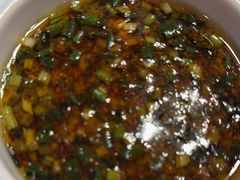 -巴邑火锅·鲜切牛肉(萧山银隆店)